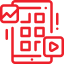 Hybrid Application